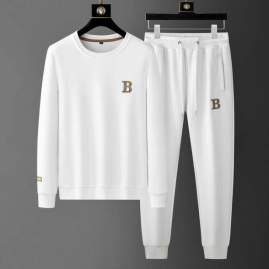 Picture of Burberry Sweater Suits _SKUBurberryM-4XL25c0637500
